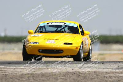 media/Jun-21-2025-Nasa (Sat) [[56b2c04f0e]]/HPDE 3  and  4/Session 1 (Sweeper)/